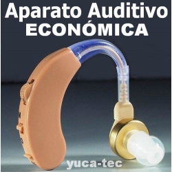 aparato-auditivo-auxiliar-sordera-tipo-curveta-economica