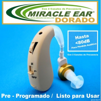 miracle-ear-dorado-aparato-auditivo-con-2-canales-de-frecuencia