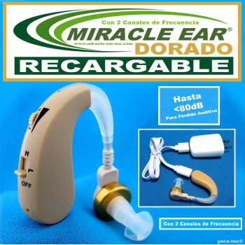 miracle-ear-dorado-recargable-aparato-auditivo-con-2-canales-de-frecuencia