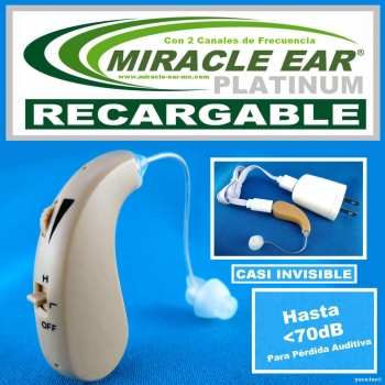 miracle-ear-platinum-recargable-aparato-auditivo-con-2-canales-de-frecuencia
