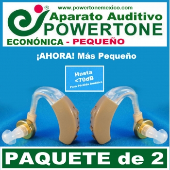 paquete-de-2-powertone-economica-pequeno-aparato-auditivo-auxiliar