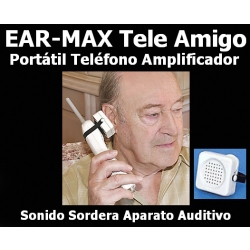 ear-max-tele-amigo-portatil-telefono-amplificador-de-sonido-sordera-aparato-auditivo