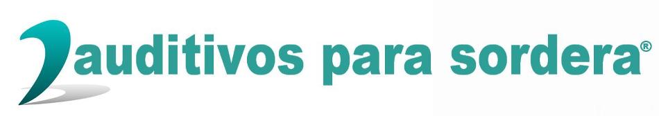 auditivos-para-sordera
