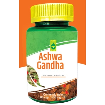 ashwa-gandha-60-caps-energreen-ashwagandha