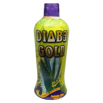 diabe-gold-diabegold-tonico-jugo