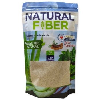 Natural Fiber Jamaica