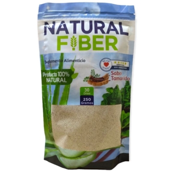 Natural Fiber Tamarindo