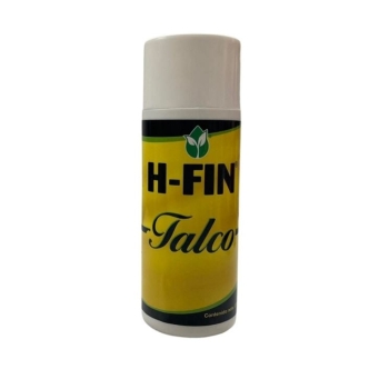 H-FIN Talco H fin hfin