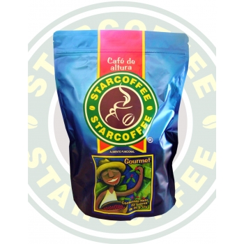 Coffeestar gourmet Star Coffee / Medi mushrooms Coffee