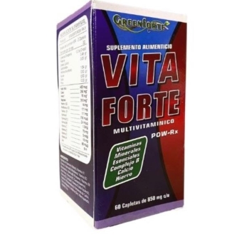 Vita Forte