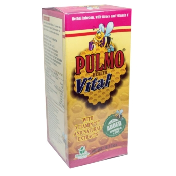 pulmo-vital-jarabe-240ml