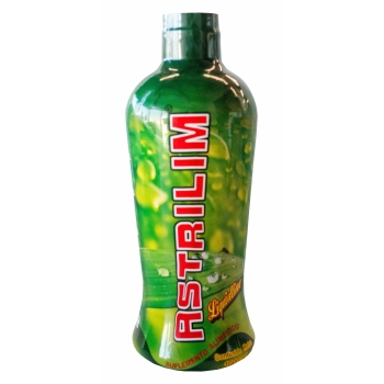 Astrilim Tónico 1L