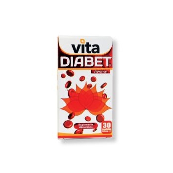 vita-diabet
