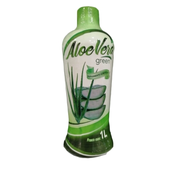 Aloe Vera 1lt