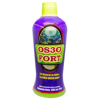 OseoFort 1 Lt