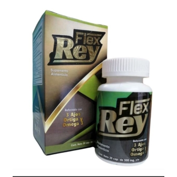 flex-rey-reforzado-30-caps