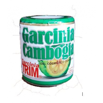 garcinia-gel-reductor-125gr