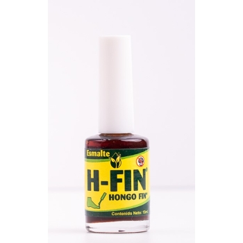 h-fin-hfin-esmalte-15ml-tratamiento-para-pies-hfin