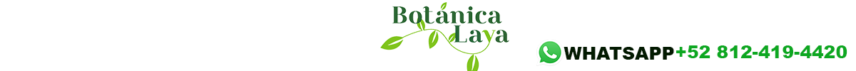 botanica-laya