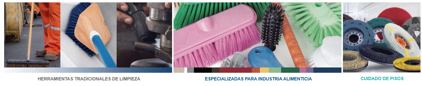 gojo Purell