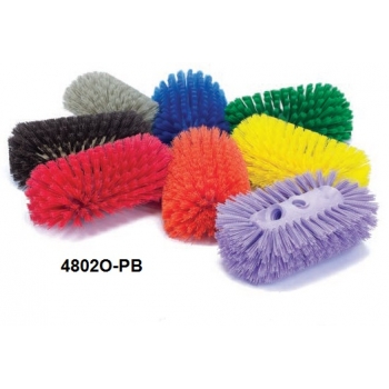 cepillos-para-tanques10y-4802o-pb-color-naranja-incluye-iva
