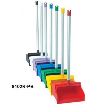 recogedor-dust-pro-con-sistema-dual-9102