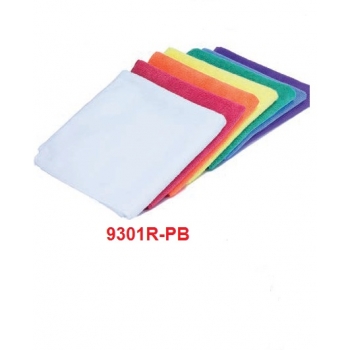 panos-de-microfibra-rojo-40cm-x-40-cm-incluye-iva
