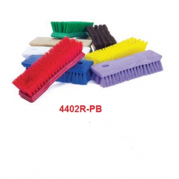 cepillo-comfort-grip-4402r-pb-rojo-incluye-iva