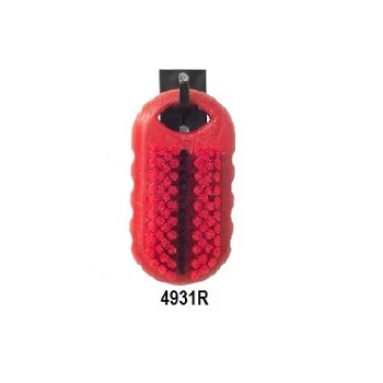 cepillo-para-manos-y-unas-rojo-incluye-iva