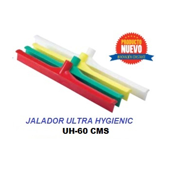 jalador-ultra-hygienic-60-cm-amarillo-incluye-iva-pieza