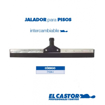 jalador-para-pisos-50-cm-7104-i-incluye-iva