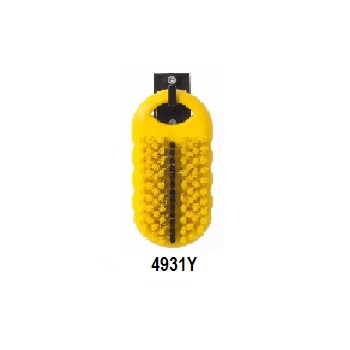 cepillo-para-manos-y-unas-amarillo-incluye-iva