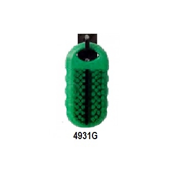 cepillo-para-manos-y-unas-verde-incluye-iva