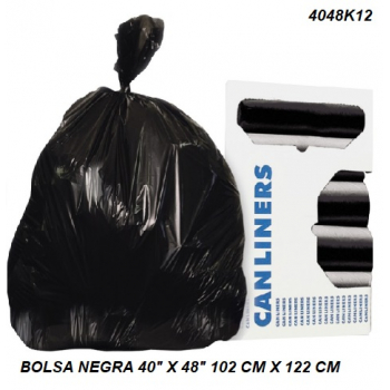 bolsa-negra-para-basura-40-x-48-102-cm-x-122-cm-caja-250-bolsas-incluye-iva