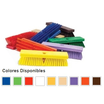 cepillo-deck-scrub-10