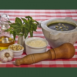 salsa-pesto-genoves-envase-de-lt