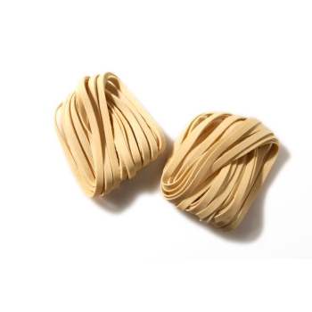 pasta-fettuccine-ancho-al-huevo-500-grs
