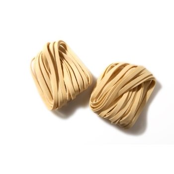 PASTA FETTUCCINE ANCHO AL HUEVO 500 GRS