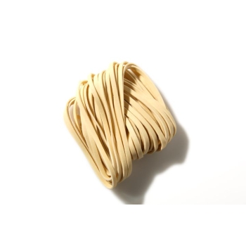 pasta-fettuccine-mediano-al-huevo-500-grs