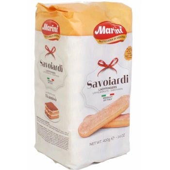 galleta-soleta-marini-400-grs