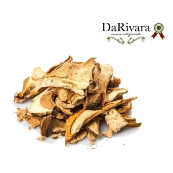 hongo-porcini-fino-deshidratado-100-grs