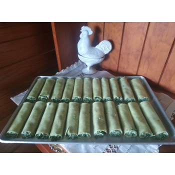 canelones-precocidos-tres-quesos-orden-de-3