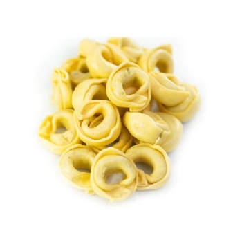 TORTELLINI A LA NAPOLITANA 500 GRS