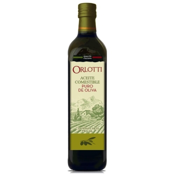 aceite-puro-de-oliva-orlotti-750-ml