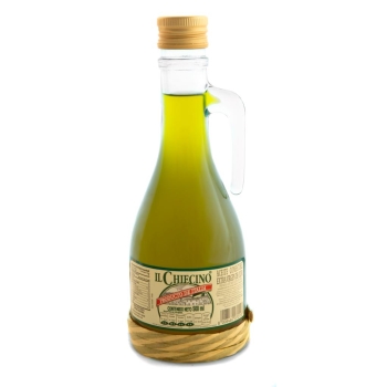 aceite-extra-virgen-il-chiecino-500-ml