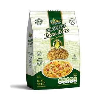 pasta-maiz-codito-sam-mills-500-grs