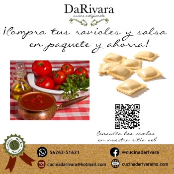 combo-2-pzas-salsas-a-elegir-y-1-pza-pasta-fettuccine-al-huevo