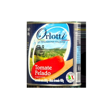 jitomate-entero-pelado-800-grs-orlotti