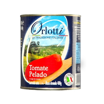 jitomate-entero-pelado-2550-grs-orlotti