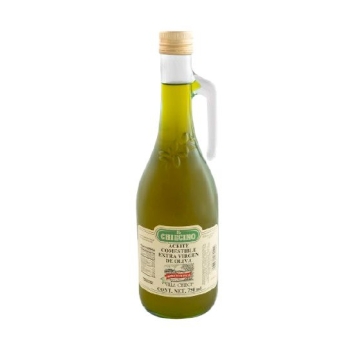aceite-extra-virgen-il-chiecino-750-ml